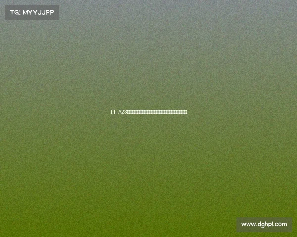 FIFA23世界杯传奇哈吉绿茵巅峰回顾与经典瞬间解析全纪录篇