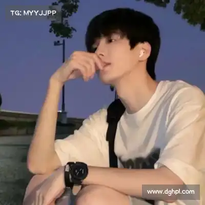 娄重昶